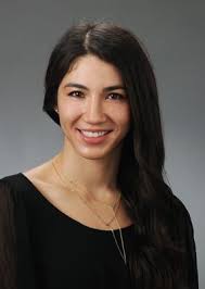 Bridger Ear, Nose & Throat