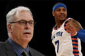 OVERDOPE 華人首席線上時尚潮流雜誌| Page 2484