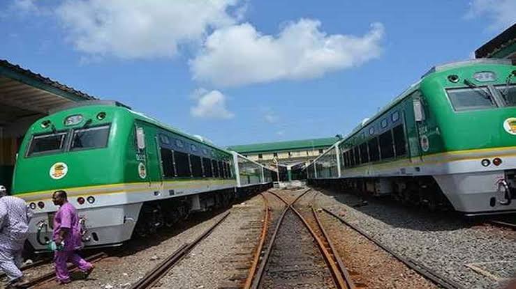 Cash scarcity halts resumption of Warri-Itakpe rail operation – NRC official |