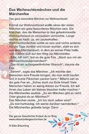 Adventsgeschichte 24 teile / adventsgeschichte 24 teile kinder der kleine stern und der waldadvent 4 advent winterzeit sie bieten gerad. 62 Adventsgeschichten Ideen Gedicht Weihnachten Weihnachtstexte Weihnachtsgedichte