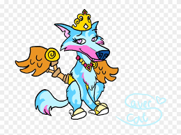 We've gathered more than 5 million images uploaded by our users and sorted them by the most popular ones. With Animal Jam Login Animal Jam Fanart Backgrounds Free Transparent Png Clipart Images Download