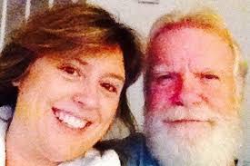 Fundraiser for Cynthia Barker by John Mims : Help our friend Cindy Barker  fight this battle.