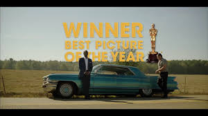 Jun 25, 2021 · the estimated average transaction price for a light vehicle in the united states was $41,263 in may 2021, according to the analysts at kelley blue book. Green Book Best Picture Own It Now On 4k Blu Ray Dvd Digital Youtube