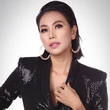 Khánh Ngọc: Từng phải hát với 30 ngàn một show và nỗi đau mất giọng