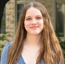 First Press May 2023 by FPC San Antonio