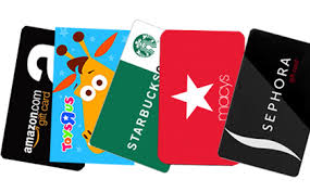 Maybe you would like to learn more about one of these? Toys R Us Gift Card Walmart Shop Clothing Shoes Online