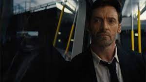 Jun 03, 2021 · 'reminiscence' trailer sends hugh jackman into a mysterious past. Sneak Peek Hugh Jackman S New Action Thriller Reminiscence