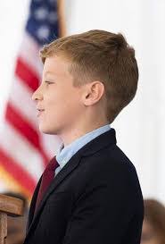 Michelle Crepeau's Instagram, Twitter & Facebook