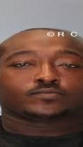 Additional charges filed against murder suspect