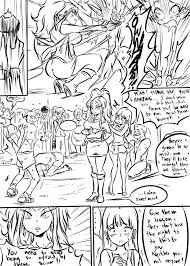 Ocigart hentai videos, GIFs, and images | R34.app