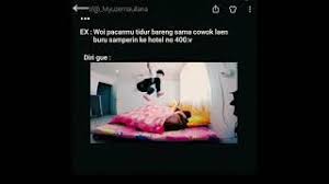 Story wa lucu 30 detik status lucu terbaru 2020 co. Download Story Wa 30 Detik Terbaru Mp3 Dan Mp4 Lagu Oscar Story66 Story Wa Lucu