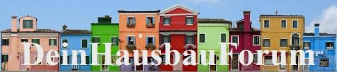 Erfahrungsaustausch unter bauherren zu bauunternehmen, produkte und qualität. Dein Hausbau Forum Home Facebook