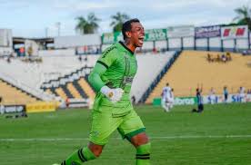 Shop by subject, style, room, best sellers & more. Figueirense Passa Sufoco Vira Sobre O Novorizontino E Avanca Na Copa Do Brasil 2020 Nsc Total