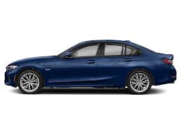 Image result for 5811695979 flo-auto-mechanics