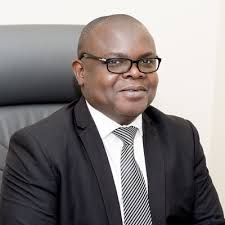 Virtual Point Associates