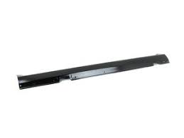 The cost of fixing or replacing rocker panels depends on which type of rocker panel replacements you are thinking of getting and how serious the damage to your current rocker panels is. Bmw Z3 3 0i M54 3 0l Rocker Panel Parts Ecs Tuning