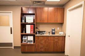 Maybe you would like to learn more about one of these? Pin On Vet Design