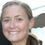 2011 Clare Boothe Luce Awardees