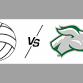 Volleyball vs. Eastern New Mexico event image