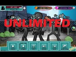 Pastikan anda sudah menguninstall higgs domino island versi original yang di dapatkan dari toko jika semua syarat yang sudah kami paparkan diatas sudah sesuai dengan hp yang anda gunakan maka kami yakin anda bisa memasang versi mod apk. Seperti Ini Cara Cheat Anger Of Stick 5 Tanpa Root Unlimited Money Sinroid Com