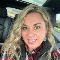 50+ "Maryjo" profiles