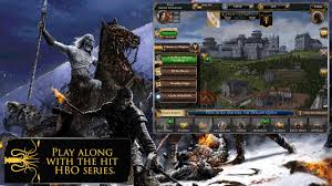 100% working on 113 devices, voted by 37, developed by telltale games. Game Of Thrones Ascent For Android Apk Download