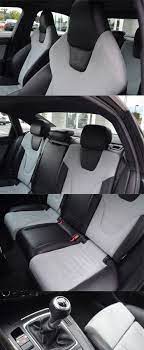 Audi S4 Jackdanielsaudi Uppersaddleriver Paramus Nj Upper Saddle River Audi Paramus