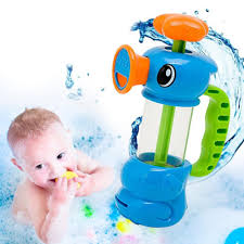 Organic waffle towel $49.00 aud. Baby Bath Eco Friendly Water Toys Grandmas Gift Shop