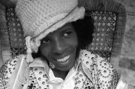 Royce Da 5'9", DJ Premier Preview New PRhyme LP With Menacing 'Era'