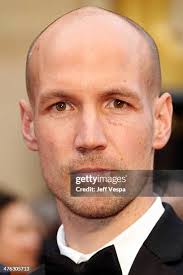 180 Jeff Rowley Stock Photos, High-Res Pictures, and Images