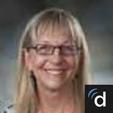 Dr. Mark S. Kipnes, MD