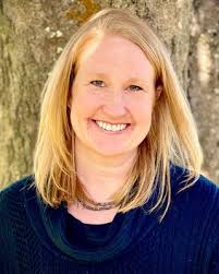 Find Veterans Therapists and Psychologists in Winter Garden, FL