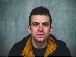 Covering atrocities in Xinjiang: A discussion with award-winning  journalists