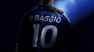 What's new on netflix in may 2021. Football Biopic Baggio The Divine Ponytail Is Coming To Netflix In May 2021 What S On Netflix News Nation Usa