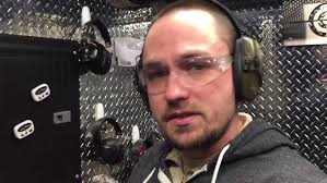 Concealed Carry Training: The Gabe White Pistol Standards