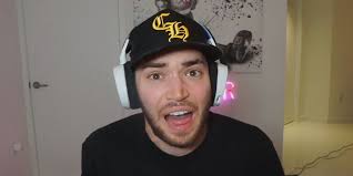 Adin Ross Is Not The Problem