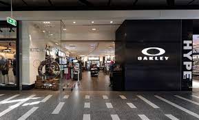 Gift cards are gaining popularity among the masses. How To Check Your Oakley Gift Card Balance