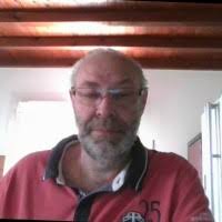 50+ profils pour “Visentin”