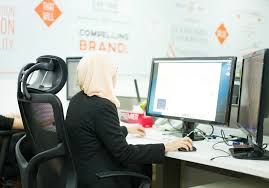 Check spelling or type a new query. Fusionbrand Sdn Bhd Company Profile And Jobs Wobb