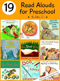 Pin On Book Lists For Kids
