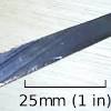 It is malleable, ductile, slightly paramagnetic, strongly electropositive and a poor electrical conductor. Https Encrypted Tbn0 Gstatic Com Images Q Tbn And9gcsieplp1ievxi8gkoh31ri8r2fusntup12lqer10wj2a Uxzuvf Usqp Cau
