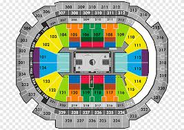 American Airlines Center American Airlines Arena Pepsi Center Dallas Mavericks Amway Center 4th Floor Plan Engineering Png Pngegg