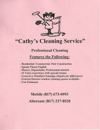 I am a marvelous housekeeper. Cleaning Quotes For Business Cards New Quotes