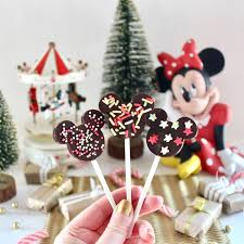 Epingle Sur Le Pays Des Gourmandises