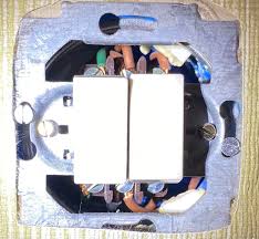 Image result for site:byggahus.se säkerhetsrisk