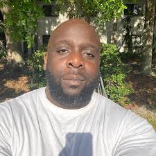 Should Brian Christopher be inducted into the WWE Hall of Fame?