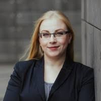 10+ "Karen Breuer" profiles