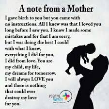 Birthday Wishes For 21 Year Old Son From Mother Happy Independence Birthday Wishes To My Son Roland Humphreys Masing Son Quotes Mother Quotes Daughter Quotes