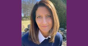 Ann-Margaret Ferrante