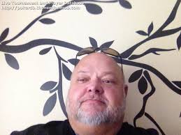 Brett Cain: Hendon Mob Poker Database